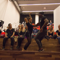 KMDA Sep 2019-8602.jpg